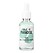 SELF TANNING DROPS GREEN 30ML